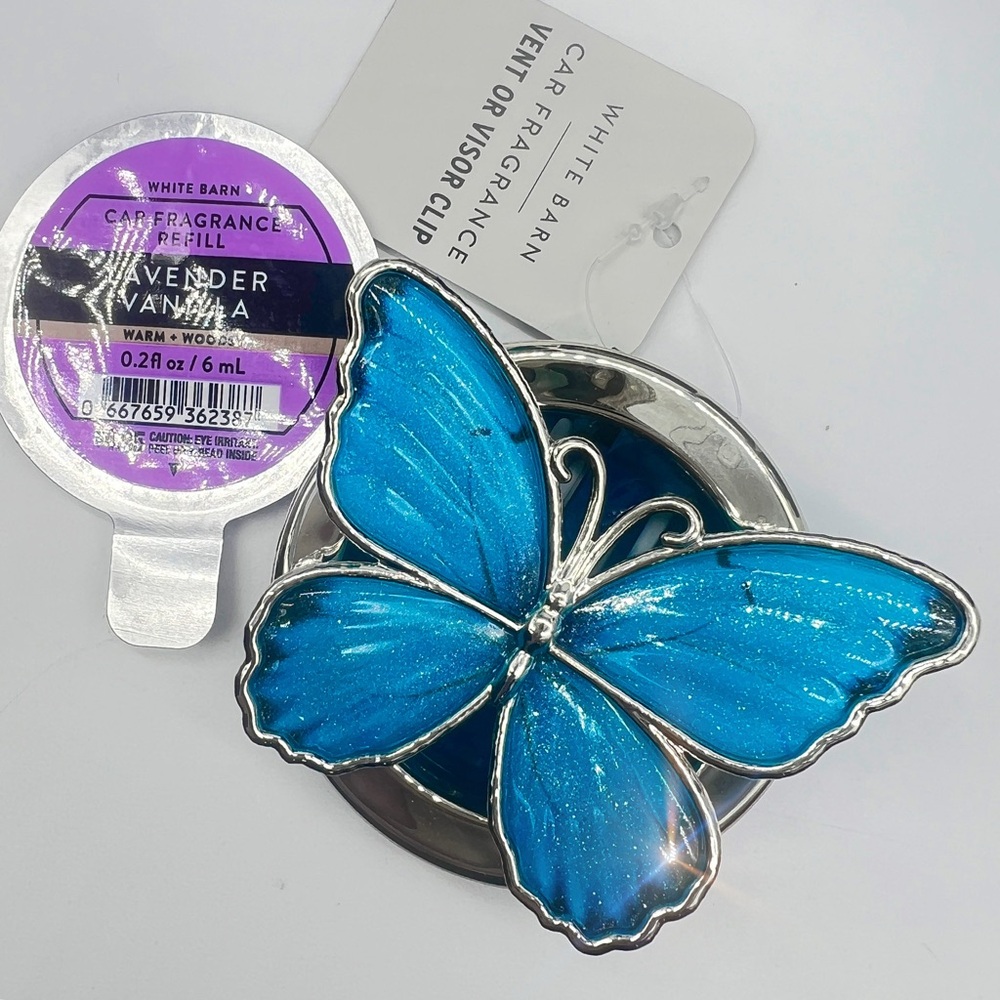 🌙 Moonlight Path 🌙 BBW - 8 pc gift set - Picture 5 of 9